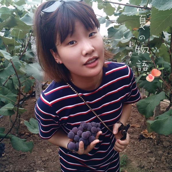 小排..的照片
