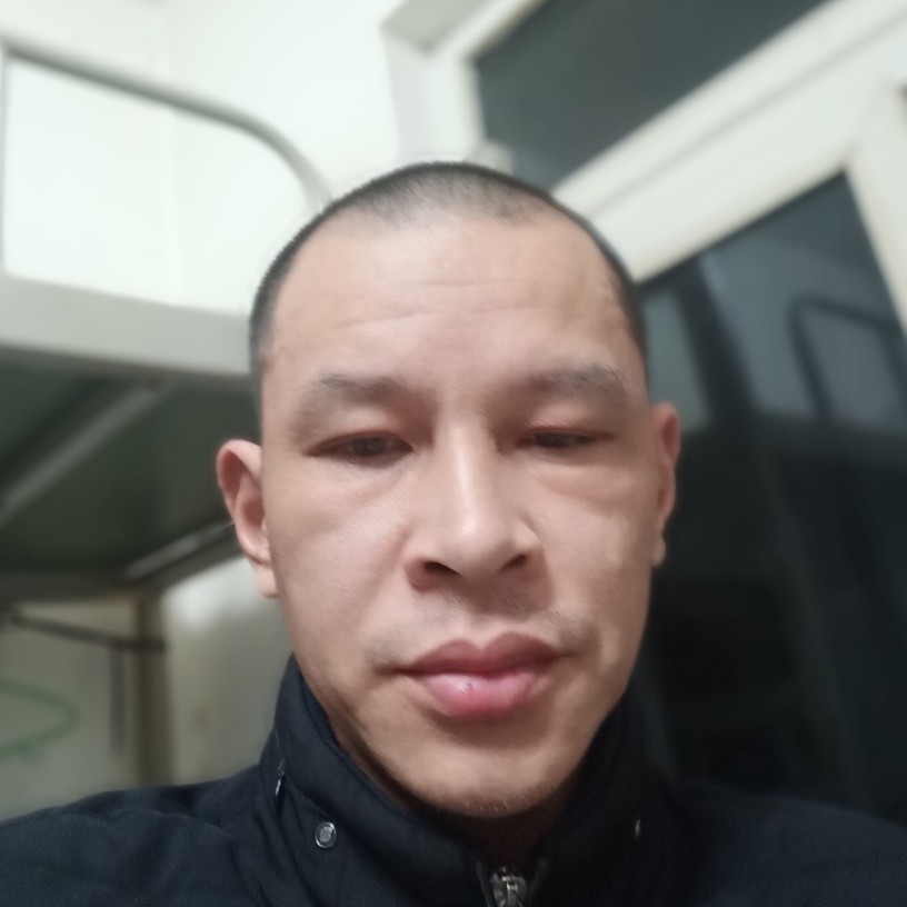 蚂蚁吃醋陶醉的照片
