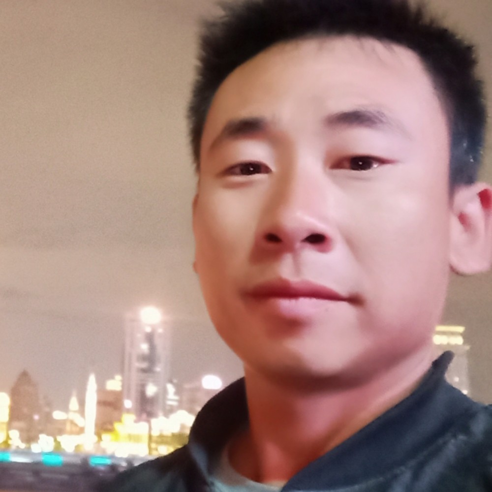 老王老二的照片