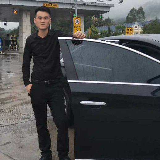 小年糕:甜的照片