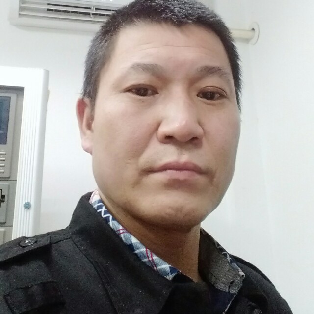 小蝴蝶与美好的照片