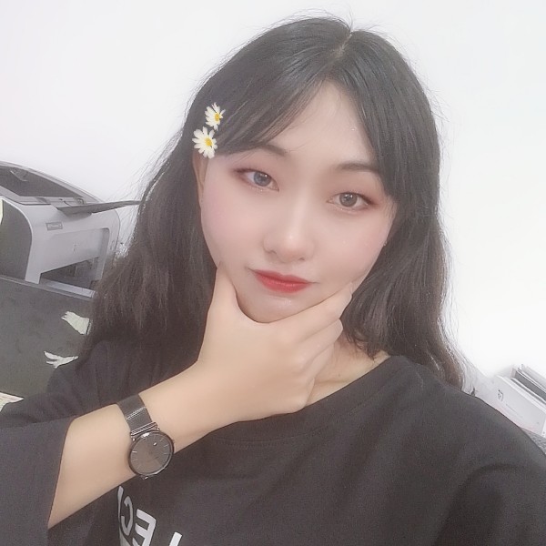 小怼怼的照片