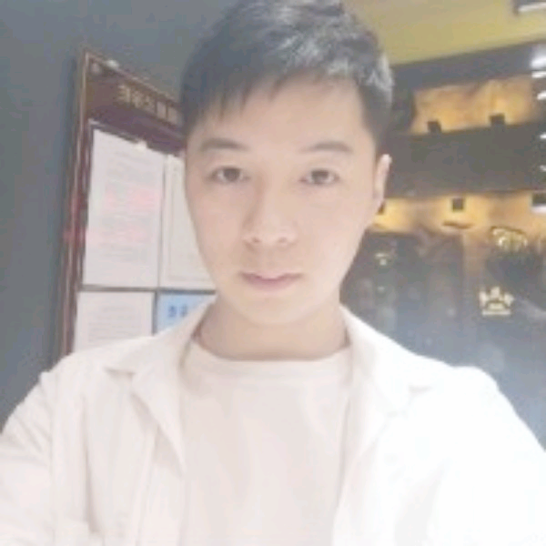 滑板自然的照片
