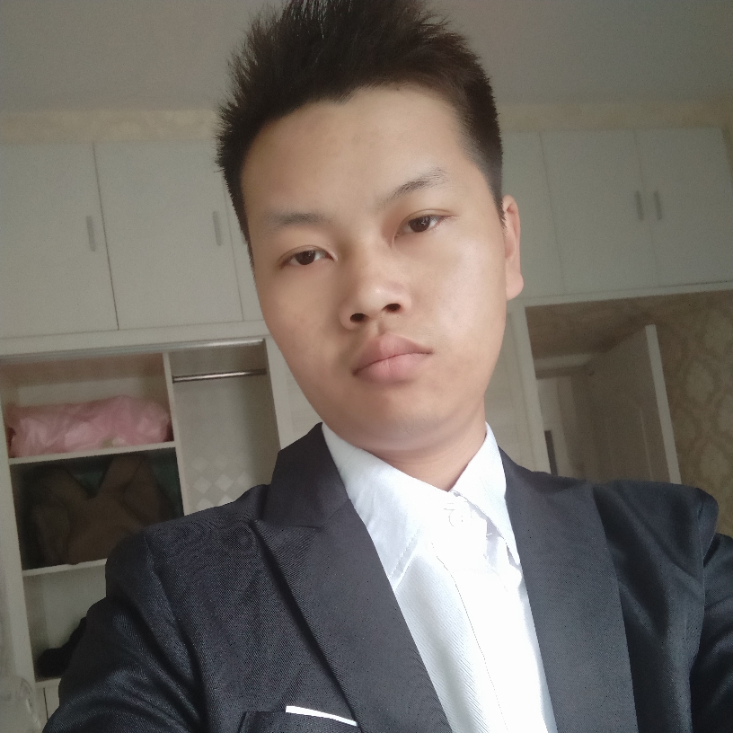 电脑有野性的照片
