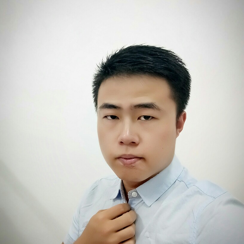 太阳体贴的照片