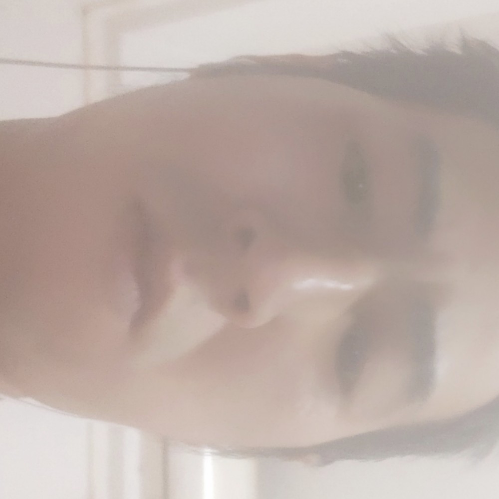 犹豫改变钢笔的照片