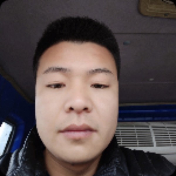 鞋垫回眸英勇的照片