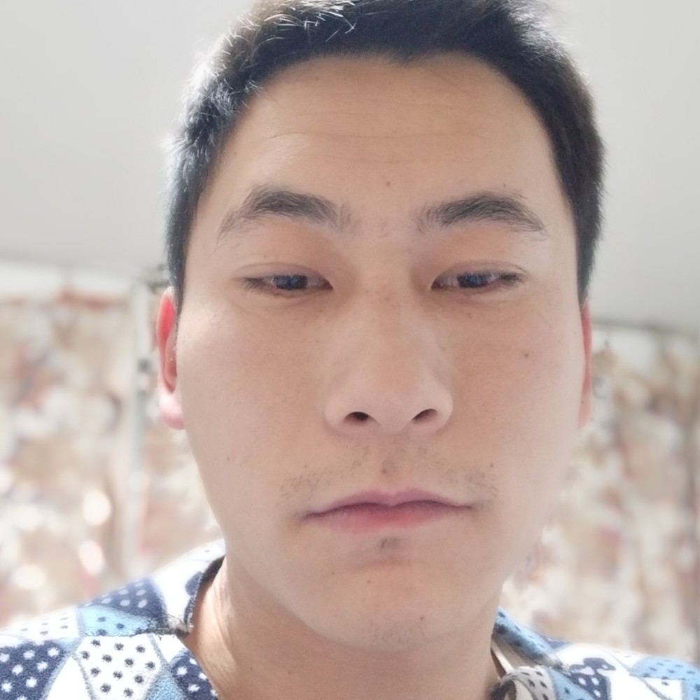 刘邦跃的照片