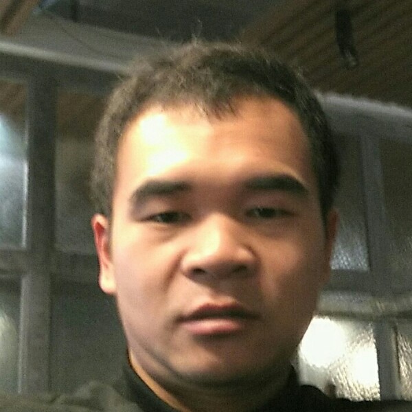 心无旁鹭的照片