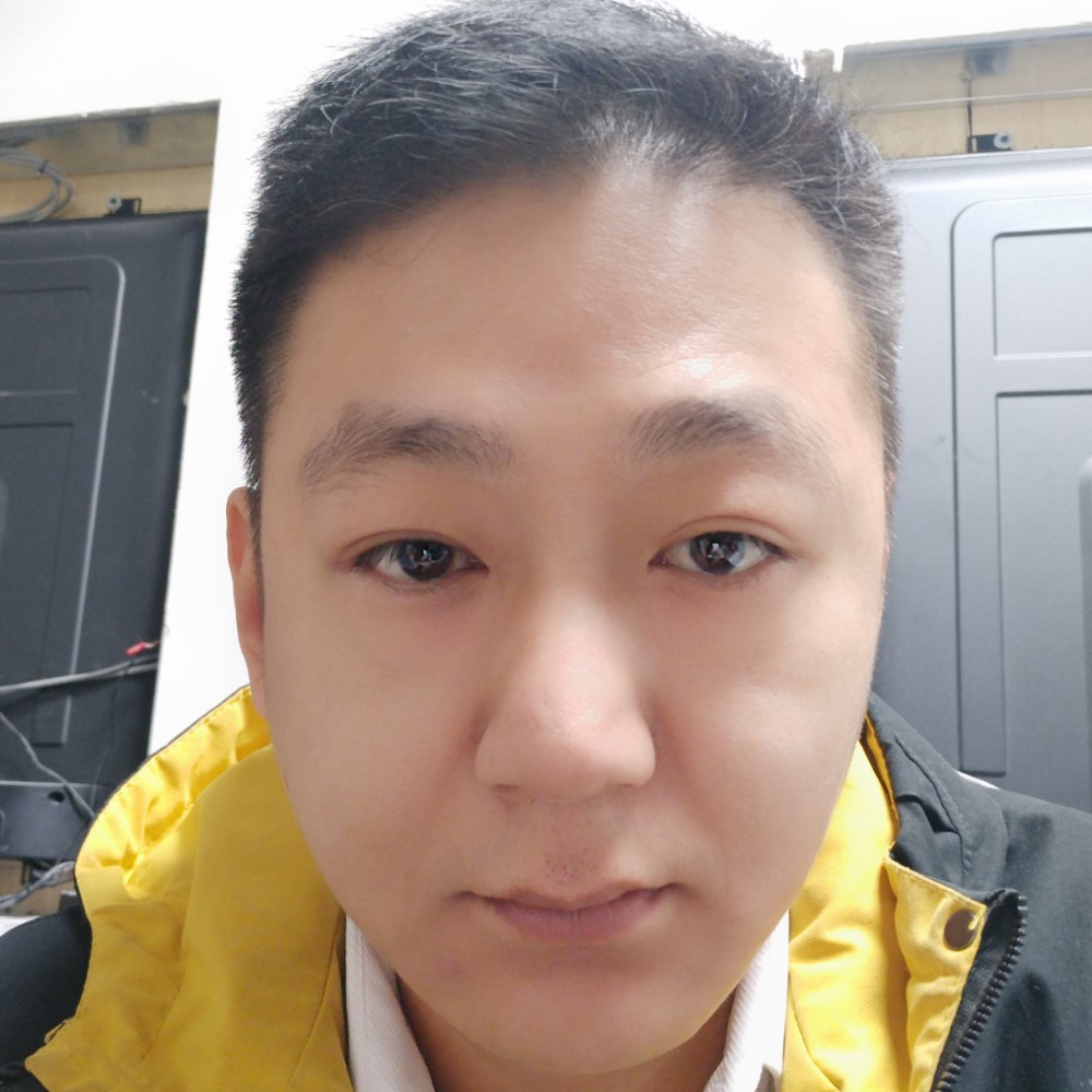 大苹果橙的照片