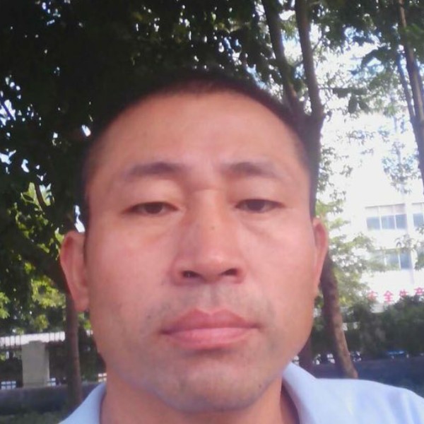 我身零的照片