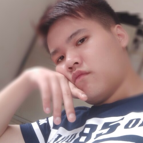 北初的照片