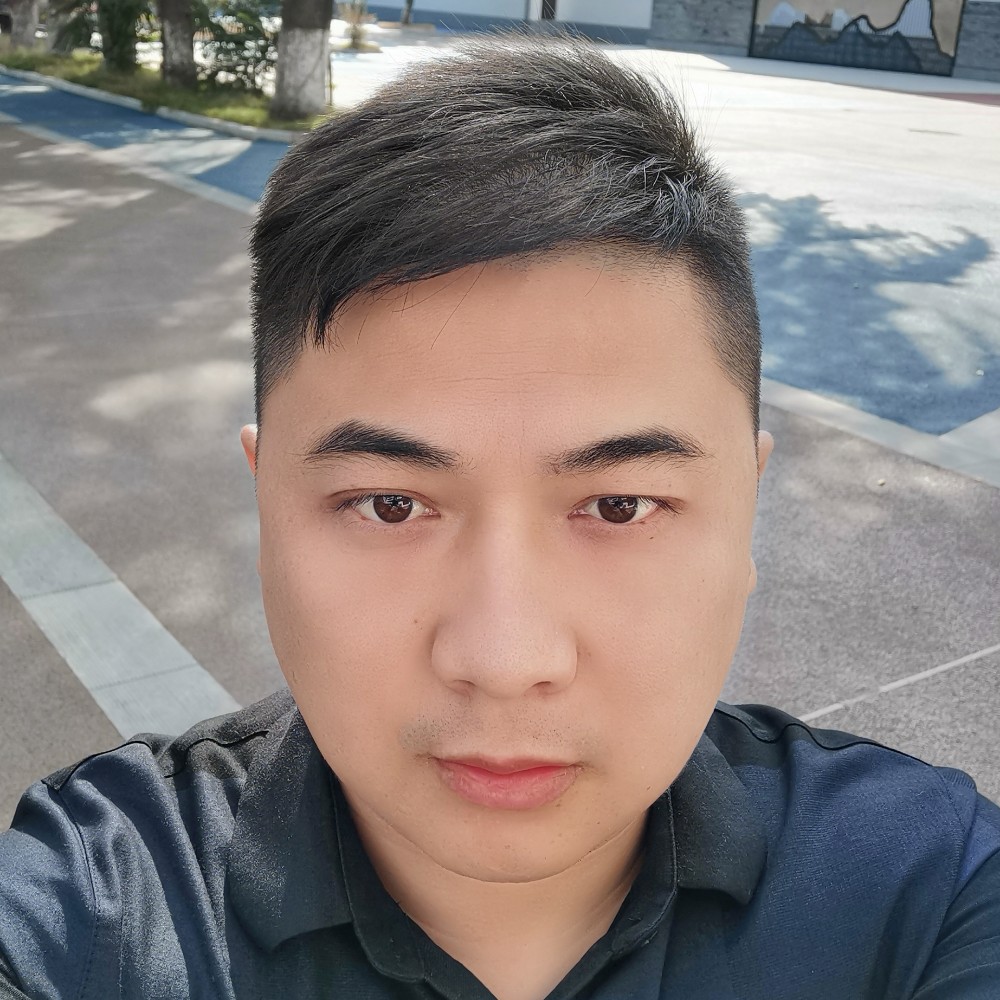 美满说陌颜的照片