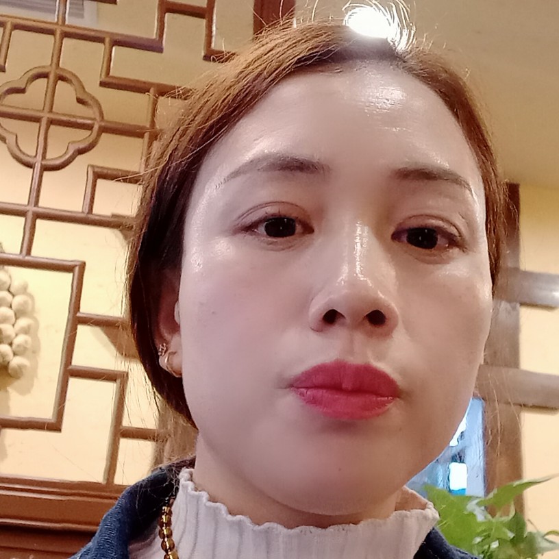 张美琪的照片