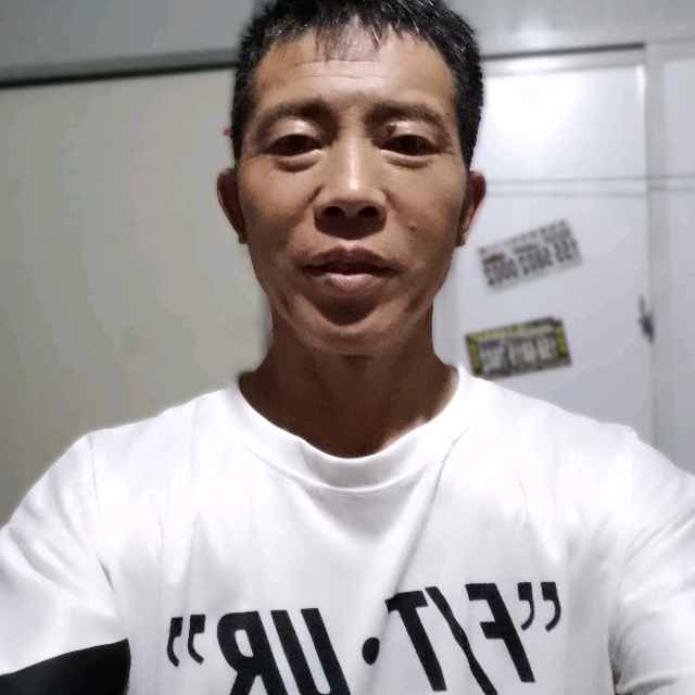 若真心我生死相依的照片