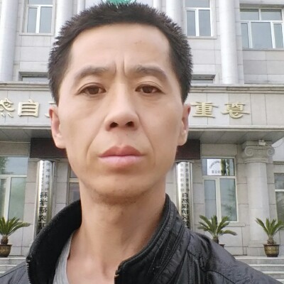非常高兴的照片