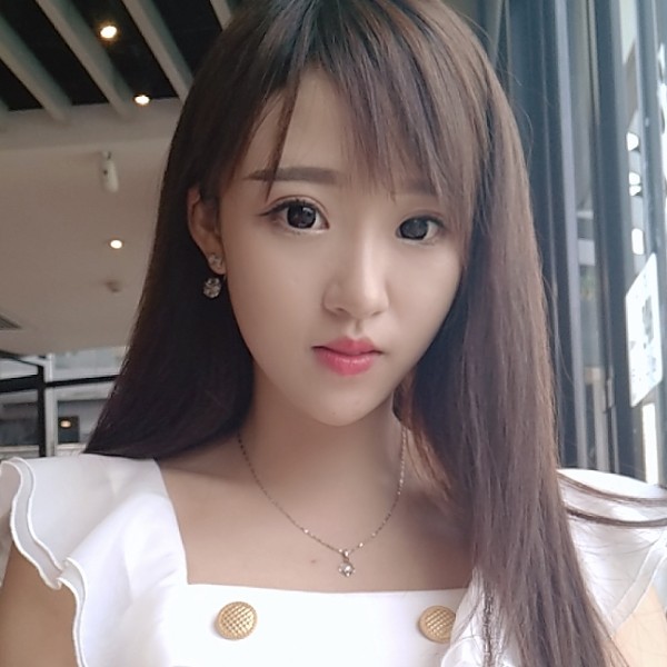 我是喵的照片