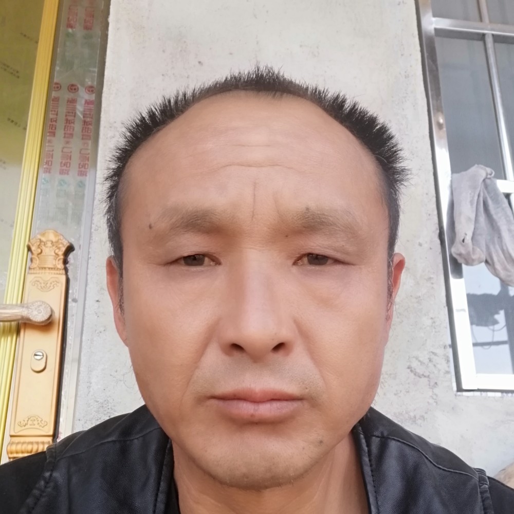 怡然等于摩托的照片