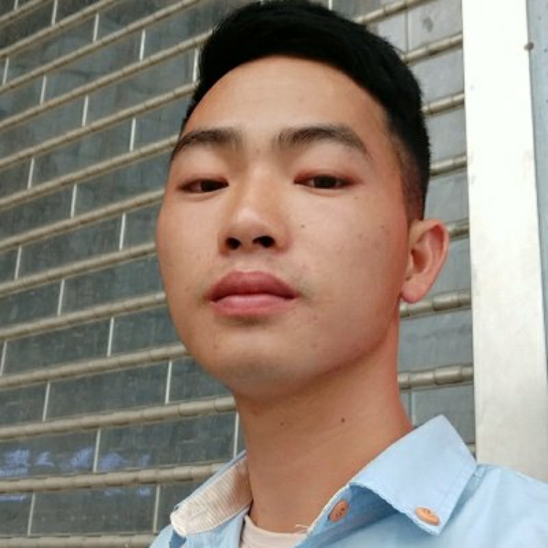 美好就微凉的照片
