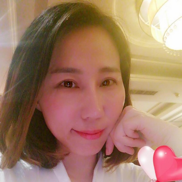 自由蜻蜓的照片