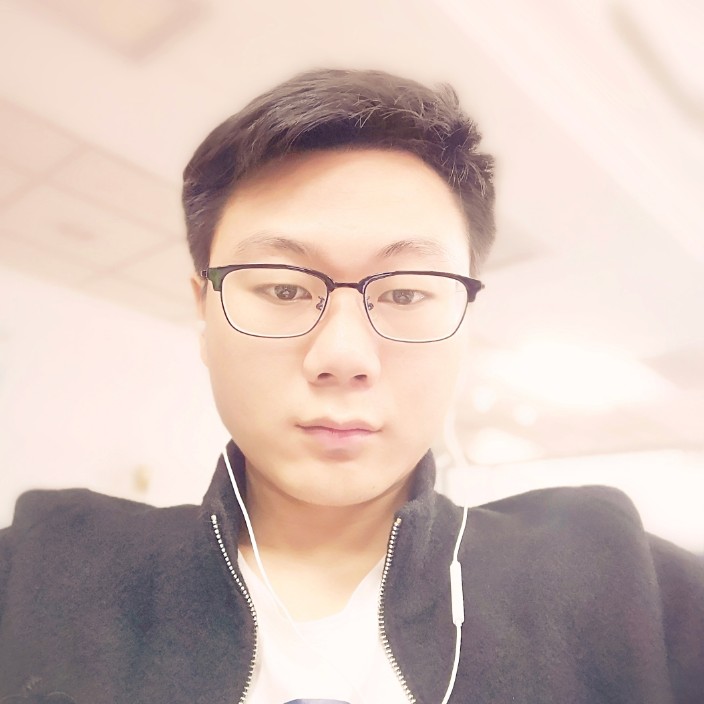 星小辰的照片