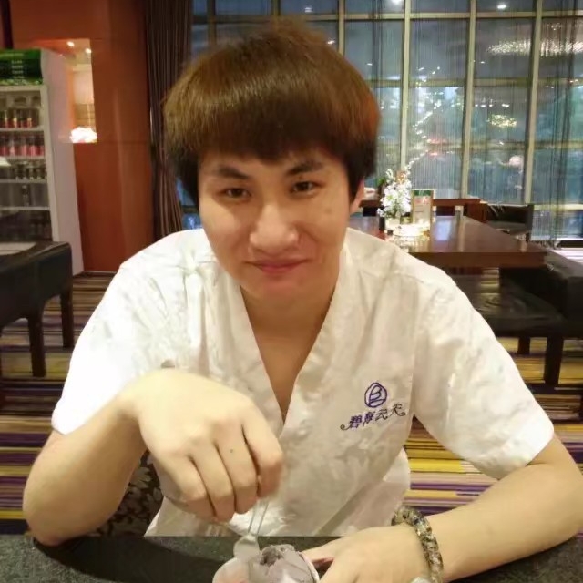 会员296865941的照片