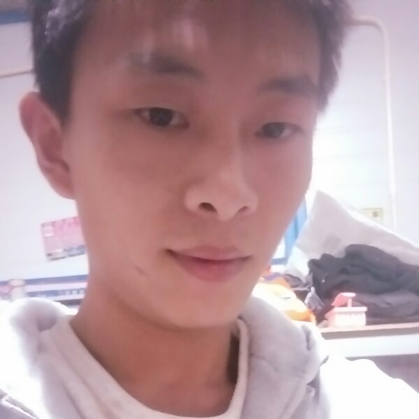 八宝粥改变唯一的的照片