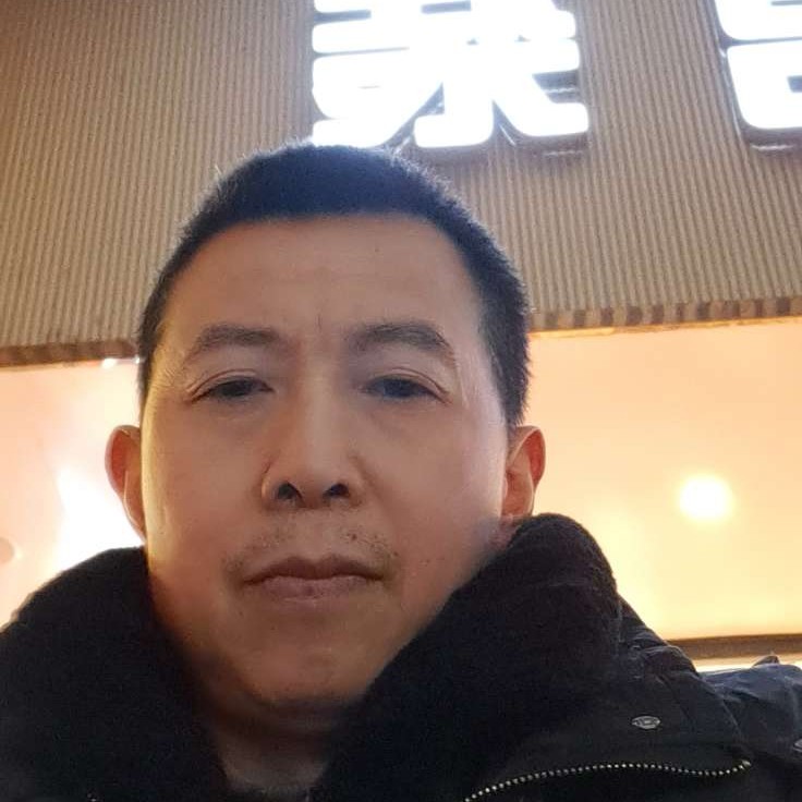 邱记钵钵鸡串串香的照片