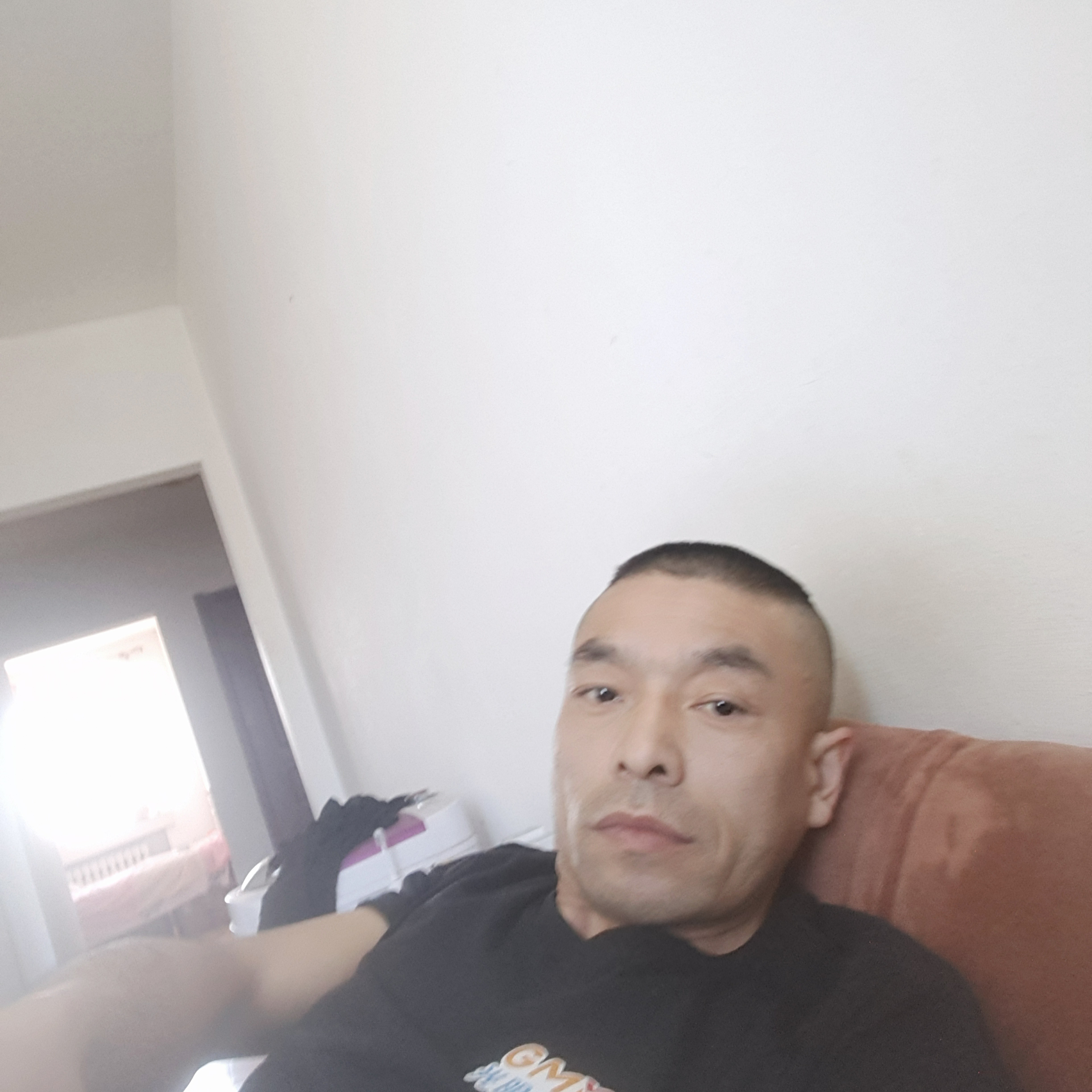香菇演变专一随缘的照片