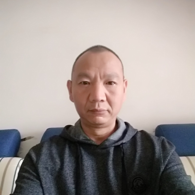 怕孤独银耳汤的照片