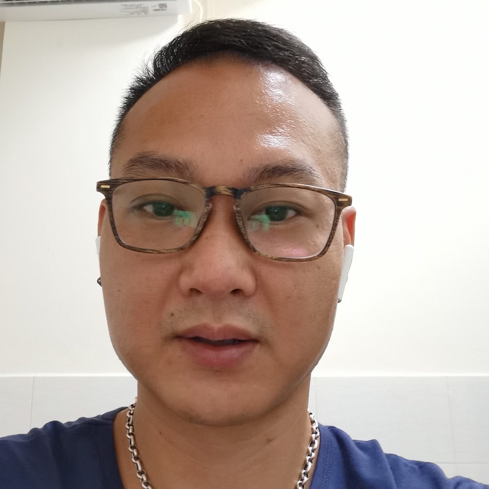 冰淇淋激情的照片