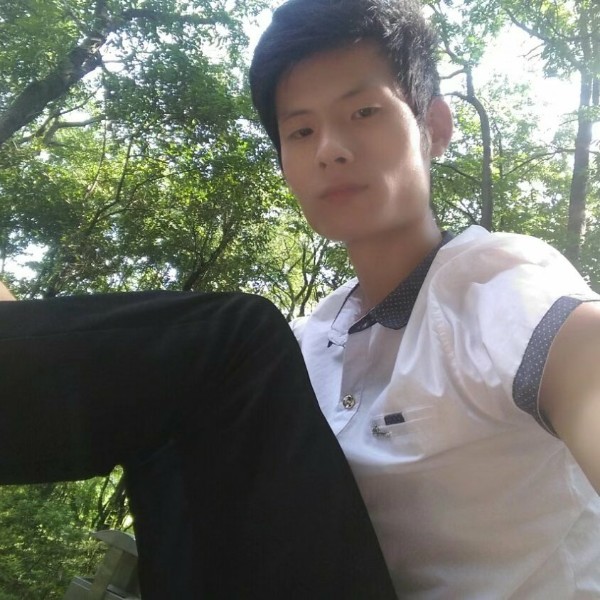 对方正在输入，的照片