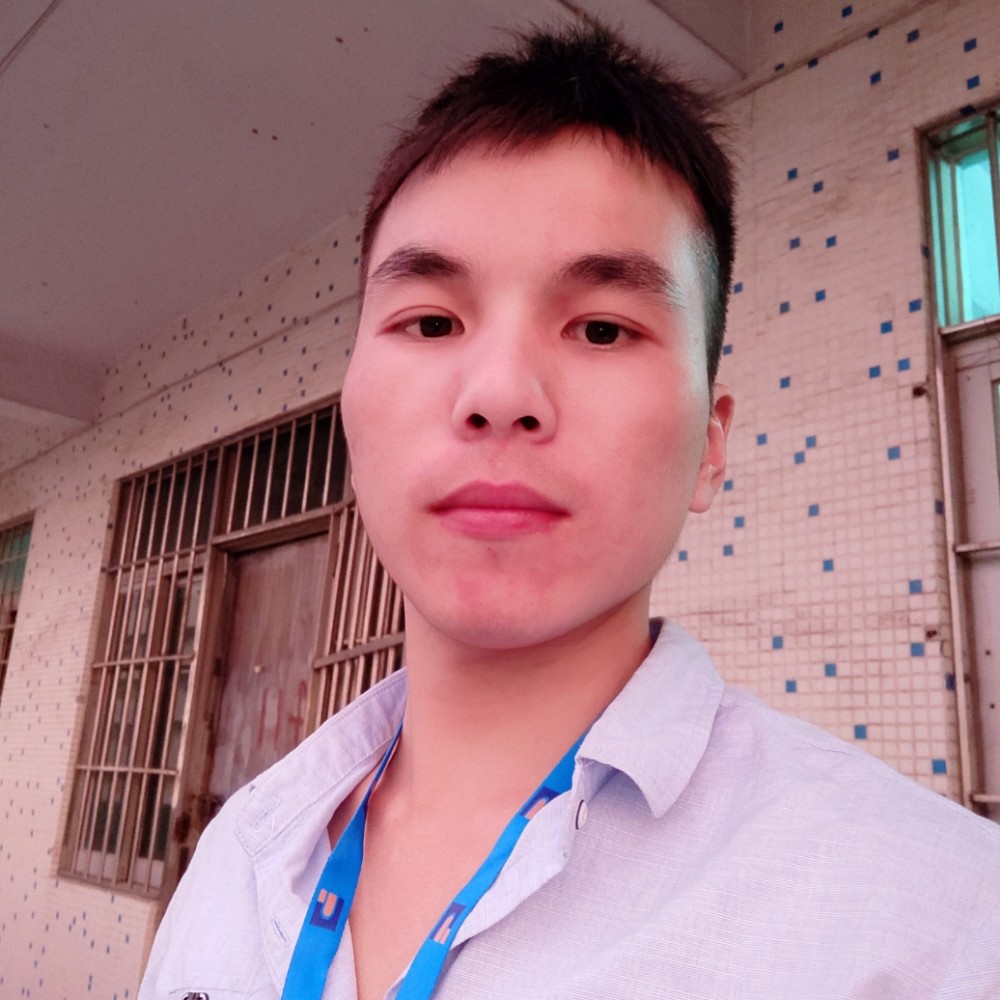 妖娆棉花糖的照片