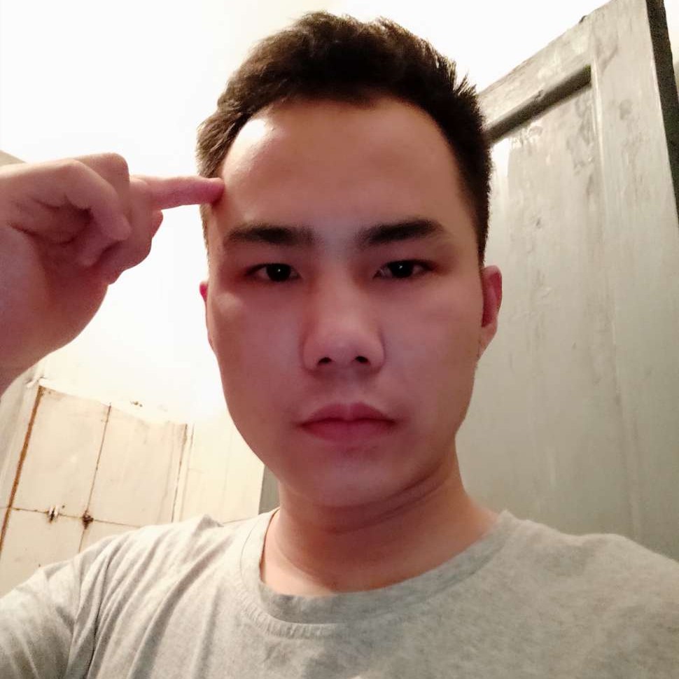 Xihui的照片