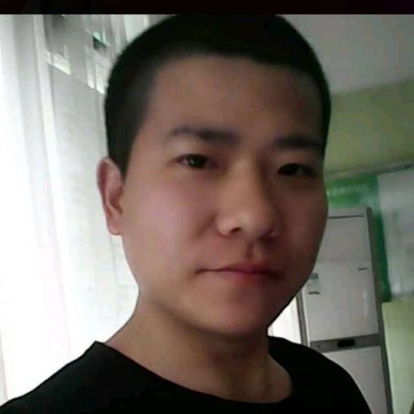 帅气多么灰狼的照片