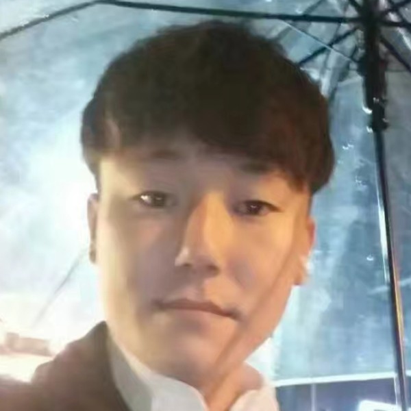 緈福丶的照片