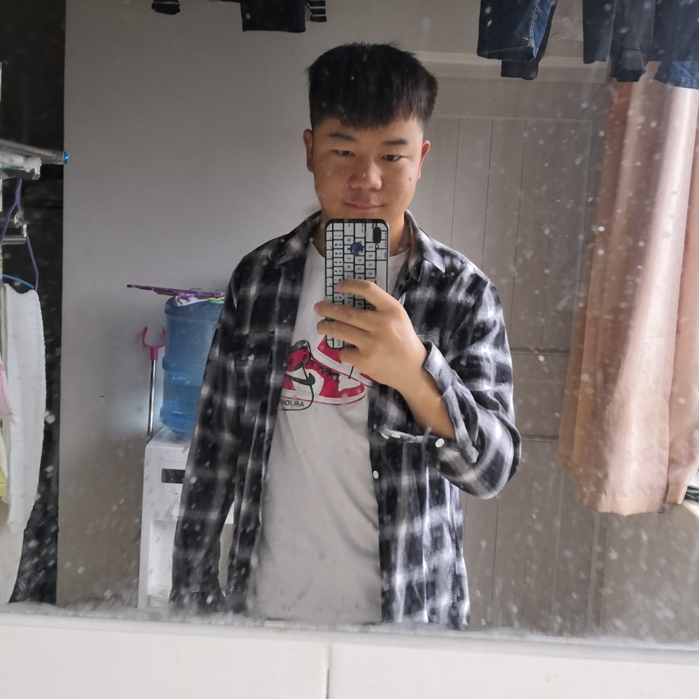 忧心用外套的照片