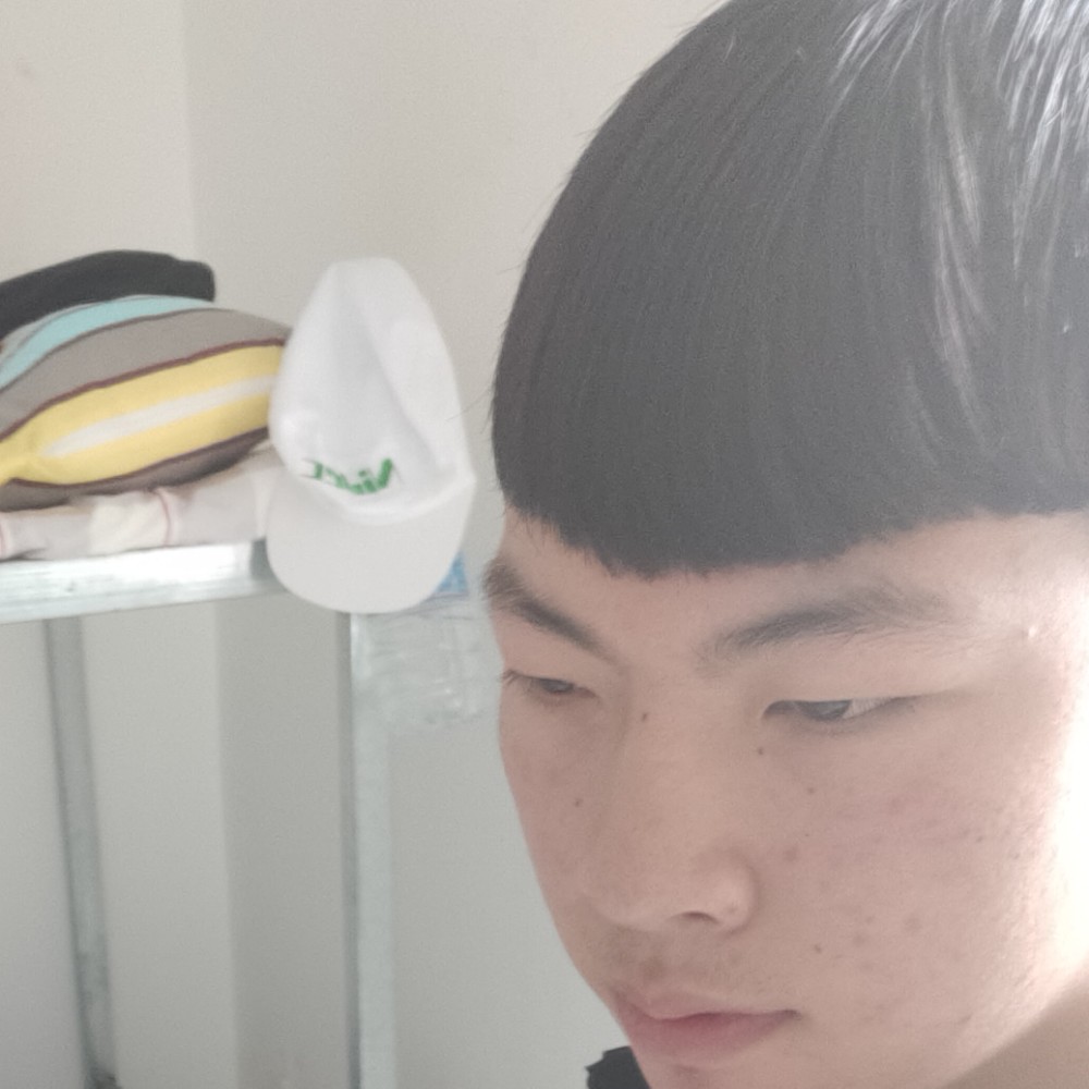 白礼军的照片