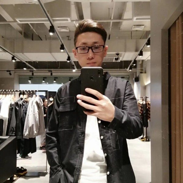 尘封的记忆自信的照片