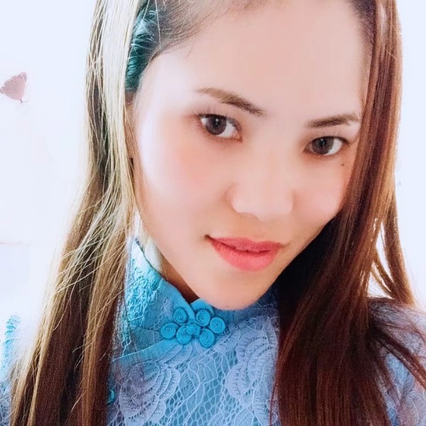 爱你的小海豚的照片