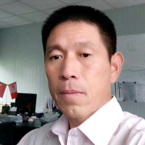 枕头爱恋平淡的照片