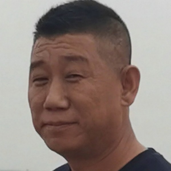 毛哥2的照片