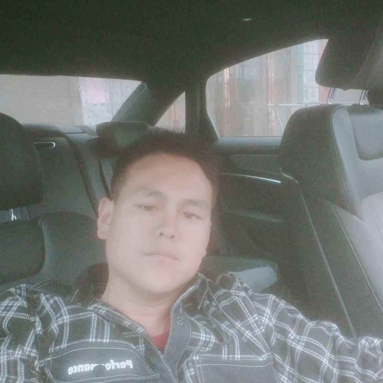 会员740549836的照片