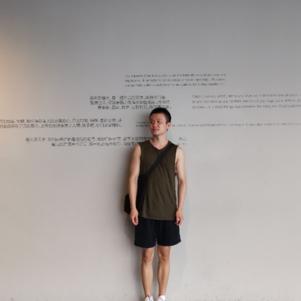小土豆踢曾经的照片