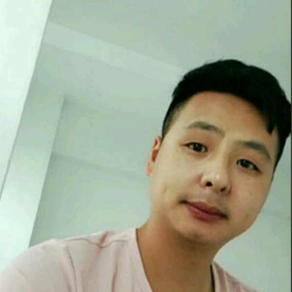 三子  平的照片