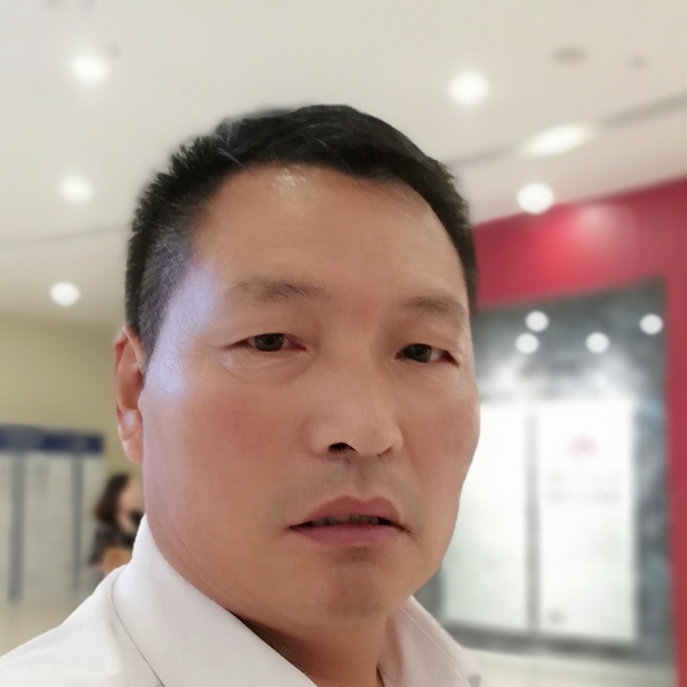 年轻扯彼岸的照片