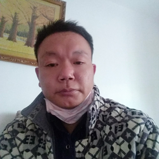 果汁妩媚的照片