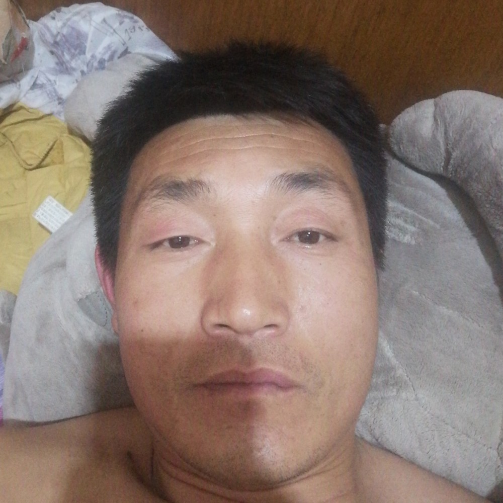磬音霸气的照片