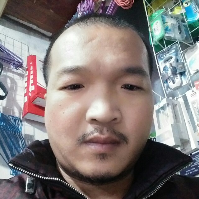 五清的照片