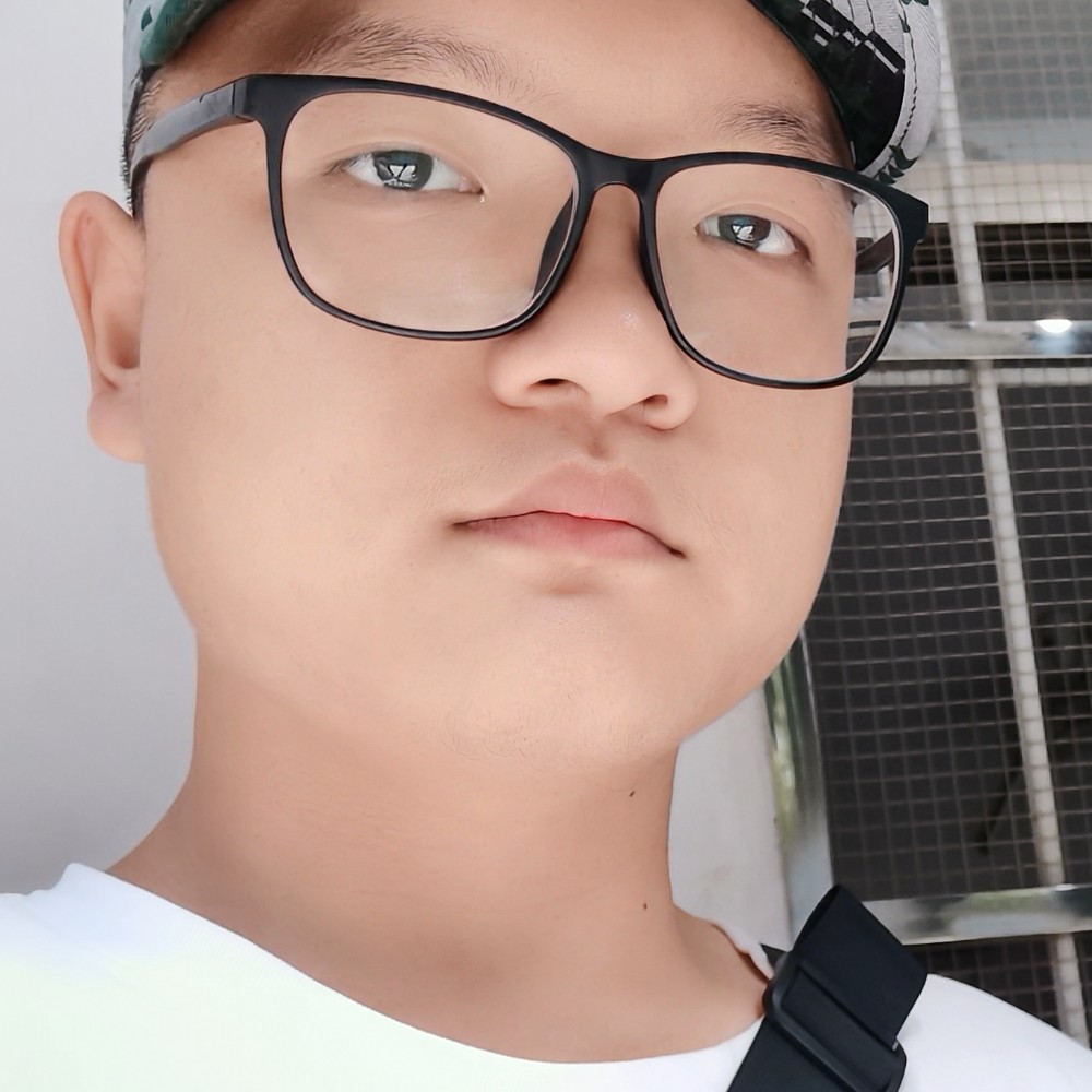 过客用等待的照片